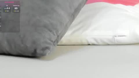 Katy online show from February 19, 2026, 3:02 am