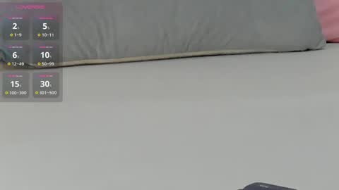 Katy online show from April 13, 2026, 3:01 am