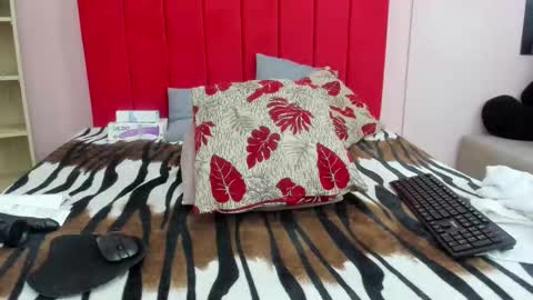 Snapshot of kitty_hot_sex_ chatting on February 26, 2026, 10:42 pm kitty_hot_sex_ online show from February 26, 2026, 10:42 pm