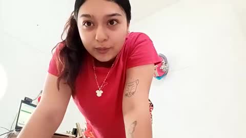 giss online show from April 15, 2026, 6:15 pm