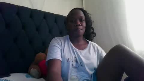 kitty_kerry online show from February 25, 2026, 10:58 am