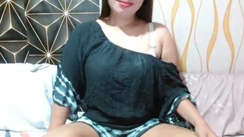 Kheira online show from July 11, 2026, 6:10 pm