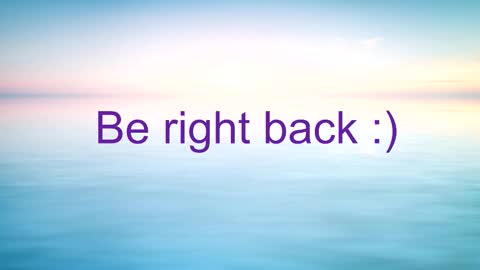 Kate online show from February 3, 2026, 6:22 am