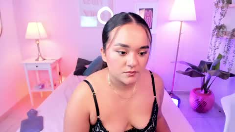 kitty_lulu_ online show from May 30, 2026, 5:15 am