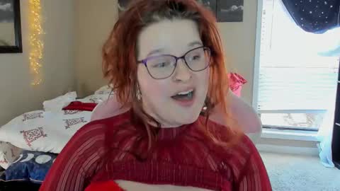 Bella Kitty Luxe online show from January 14, 2025, 6:49 pm