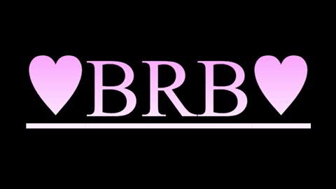 KITTY online show from September 9, 2025, 12:48 pm