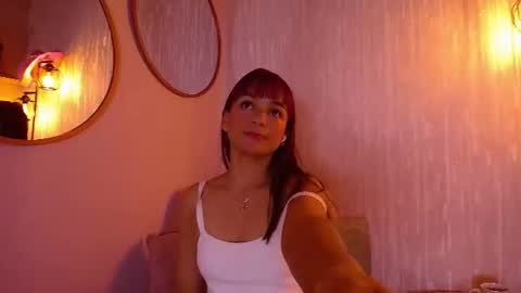 Snapshot of kitty_madness chatting on July 8, 2026, 3:27 pm KITTY online show from July 8, 2026, 3:27 pm