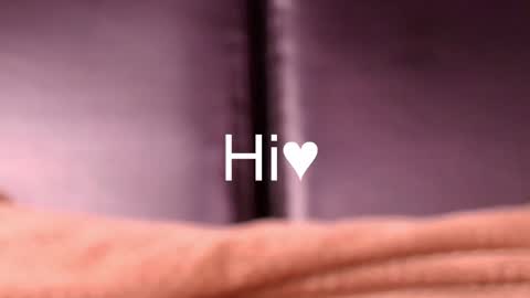 Snapshot of kitty_malach chatting on September 25, 2025, 2:37 am Kitty online show from September 25, 2025, 2:37 am