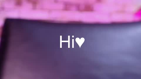 Snapshot of kitty_malach chatting on October 8, 2025, 2:42 am Kitty online show from October 8, 2025, 2:42 am