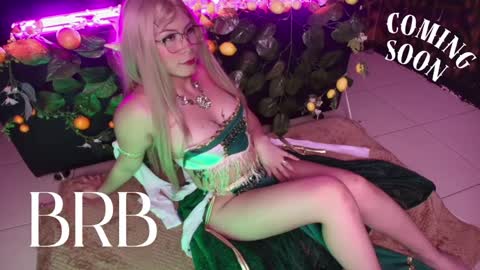 Kitty online show from April 8, 2026, 2:44 am