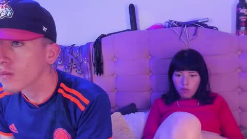 kitty_matias_ls online show from February 5, 2026, 10:14 pm