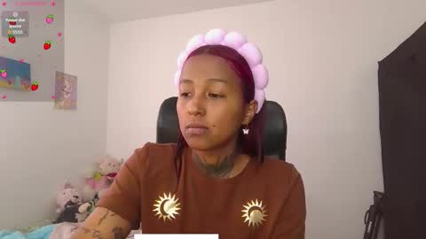 Kitty online show from January 6, 2026, 7:39 pm