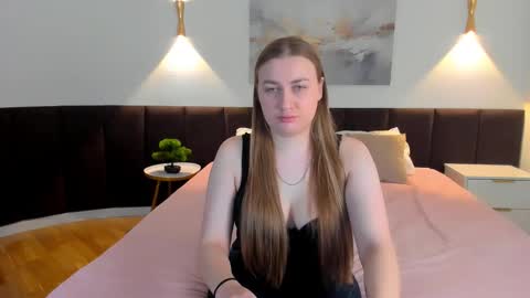 Snapshot of kitty_murmur chatting on December 1, 2025, 2:55 pm kitty_murmur online show from December 1, 2025, 2:55 pm