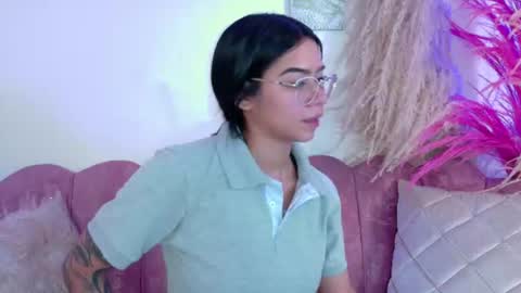 Snapshot of kitty_nicolle chatting on July 6, 2026, 3:03 pm kitty_nicolle online show from July 6, 2026, 3:03 pm