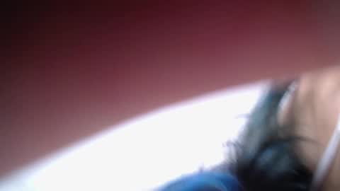 Snapshot of kitty_pam chatting on March 1, 2025, 8:42 pm Kitty online show from March 1, 2025, 8:42 pm