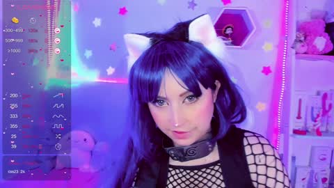     online show from December 3, 2024, 4:36 am