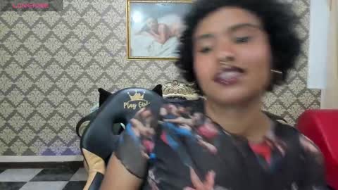 Snapshot of kitty_pervertedx chatting on January 3, 2025, 1:27 am kitty online show from January 3, 2025, 1:27 am