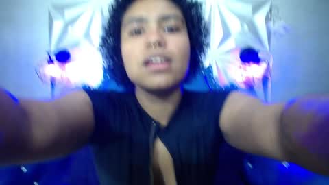 Snapshot of kitty_pervertedx chatting on January 14, 2025, 3:11 am kitty online show from January 14, 2025, 3:11 am
