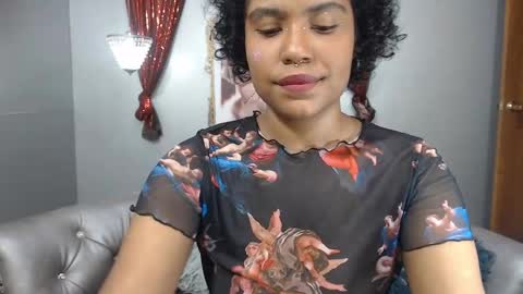 Snapshot of kitty_pervertedx chatting on January 15, 2025, 2:17 am kitty online show from January 15, 2025, 2:17 am