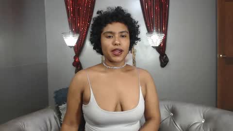 Snapshot of kitty_pervertedx chatting on January 21, 2025, 7:15 am kitty online show from January 21, 2025, 7:15 am
