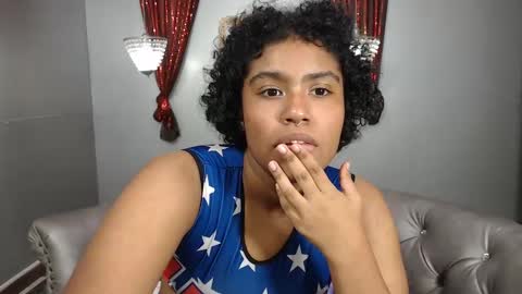 Snapshot of kitty_pervertedx chatting on January 28, 2025, 4:08 am kitty online show from January 28, 2025, 4:08 am