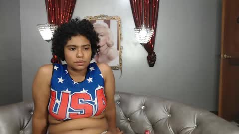 Snapshot of kitty_pervertedx chatting on January 28, 2025, 8:14 am kitty online show from January 28, 2025, 8:14 am