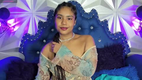 Snapshot of kitty_pervertedx chatting on February 7, 2025, 12:31 am kitty online show from February 7, 2025, 12:31 am