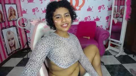 Snapshot of kitty_pervertedx chatting on February 11, 2025, 10:39 pm kitty online show from February 11, 2025, 10:39 pm