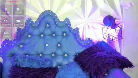 Snapshot of kitty_pervertedx chatting on February 20, 2025, 12:41 am kitty online show from February 20, 2025, 12:41 am