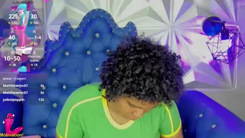 Snapshot of kitty_pervertedx chatting on March 1, 2025, 10:02 am kitty online show from March 1, 2025, 10:02 am