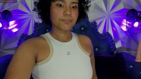 Snapshot of kitty_pervertedx chatting on March 5, 2025, 12:05 am kitty online show from March 5, 2025, 12:05 am