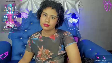 Snapshot of kitty_pervertedx chatting on March 7, 2025, 6:24 am kitty online show from March 7, 2025, 6:24 am