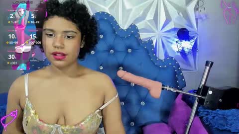 Snapshot of kitty_pervertedx chatting on March 9, 2025, 3:01 am kitty online show from March 9, 2025, 3:01 am