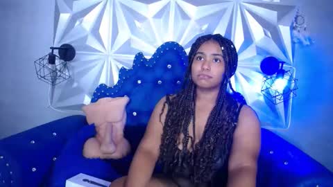 Snapshot of kitty_pervertedx chatting on September 9, 2025, 2:11 am kitty online show from September 9, 2025, 2:11 am
