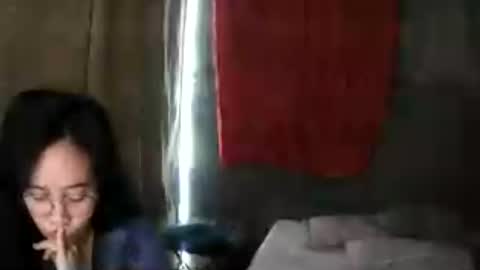 kitty_pussy0416 online show from June 23, 2026, 3:48 am