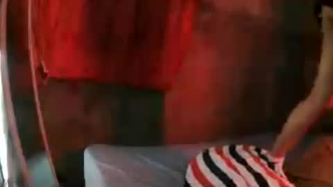 kitty_pussy0416 online show from June 29, 2026, 2:06 pm