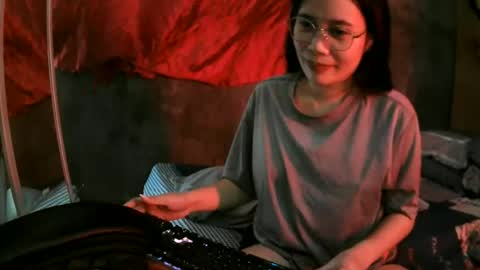 kitty_pussy0416 online show from July 1, 2026, 2:40 pm