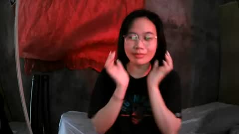 kitty_pussy0416 online show from July 10, 2026, 3:11 am