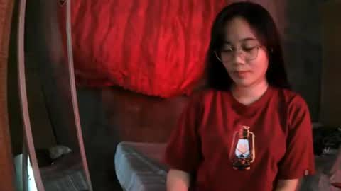 kitty_pussy0416 online show from July 17, 2026, 1:07 pm