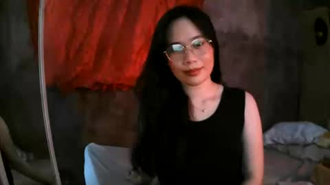 kitty_pussy0416 online show from July 25, 2026, 1:19 pm