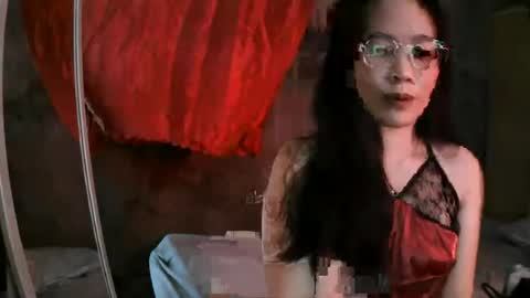 kitty_pussy0416 online show from July 30, 2026, 1:21 pm