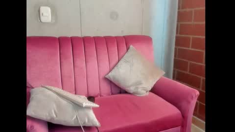 Snapshot of kitty_rose6147 chatting on November 8, 2025, 5:01 pm kitty rose online show from November 8, 2025, 5:01 pm