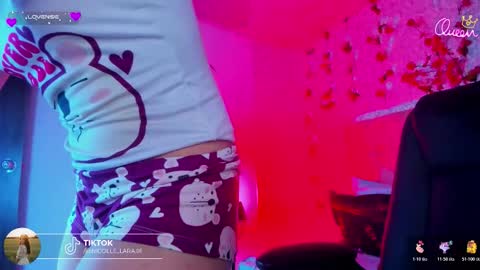     online show from March 21, 2026, 3:22 am