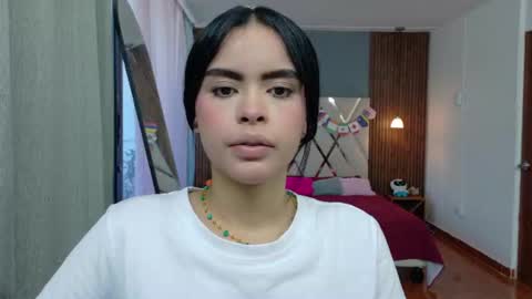    online show from June 24, 2026, 3:11 pm