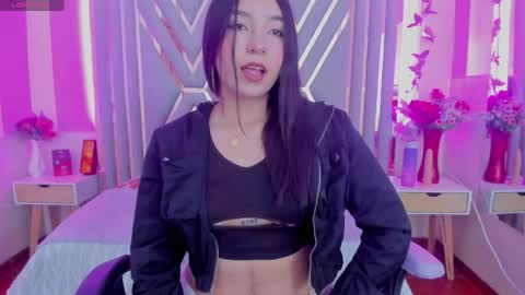 kitty online show from April 20, 2026, 1:14 pm