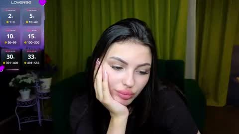 Kate online show from June 17, 2026, 6:31 pm