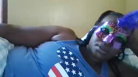 Snapshot of kitty_super chatting on September 26, 2025, 1:04 pm kitty_super online show from September 26, 2025, 1:04 pm