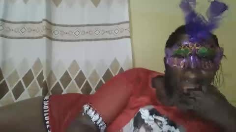 kitty_super online show from November 30, 2025, 6:23 pm