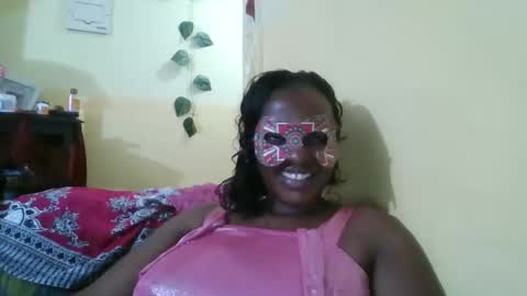 kitty_super online show from June 4, 2026, 6:58 pm