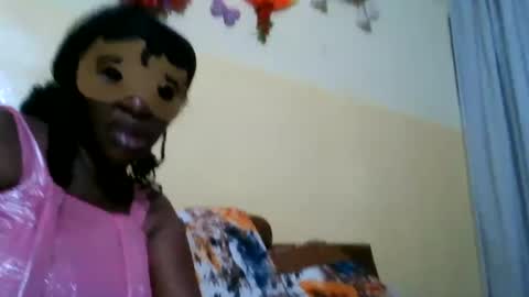 kitty_super online show from June 19, 2026, 6:56 pm